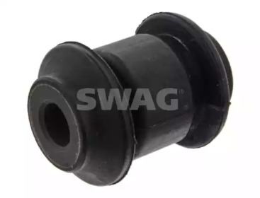 Подвеска SWAG 30 93 6098